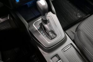 Ford Focus esikatselu 17