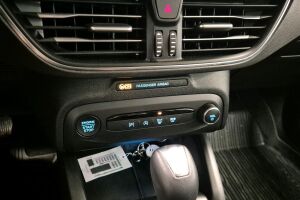 Ford Focus esikatselu 22