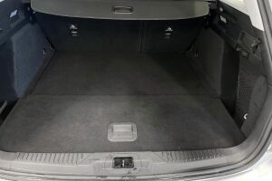 Ford Focus esikatselu 13