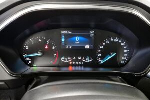 Ford Focus esikatselu 14