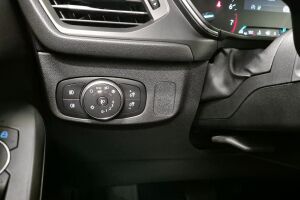 Ford Focus esikatselu 21