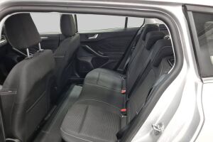 Ford Focus esikatselu 20