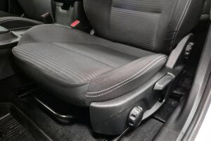 Ford Focus esikatselu 24