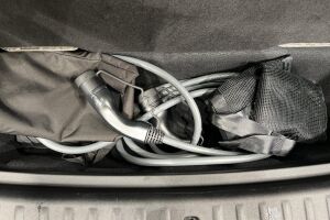 BMW IX1 esikatselu 37