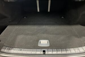 BMW 5-SARJA esikatselu 9