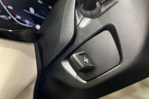 BMW 5-SARJA esikatselu 16