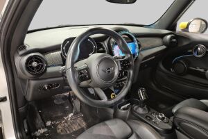 MINI COOPER esikatselu 1