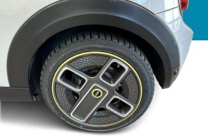 MINI Cooper esikatselu 13