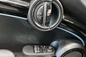 MINI Cooper esikatselu 14