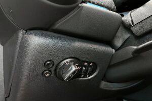 MINI Cooper esikatselu 16