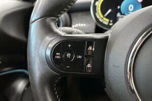 MINI Cooper esikatselu 20