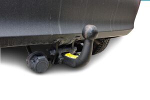 TOYOTA YARIS CROSS esikatselu 5