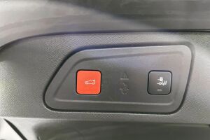 CITROEN C5 AIRCROSS esikatselu 19