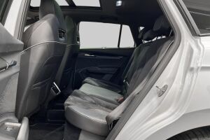 SKODA ENYAQ esikatselu 10