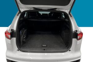 SKODA ENYAQ esikatselu 12