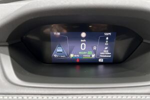 SKODA ENYAQ esikatselu 14