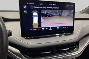 SKODA ENYAQ esikatselu 15