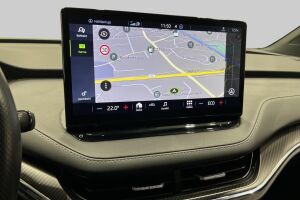 SKODA ENYAQ esikatselu 14