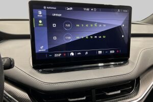 SKODA ENYAQ esikatselu 22