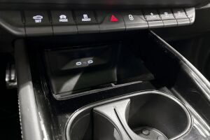 SKODA ENYAQ esikatselu 23