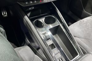 SKODA ENYAQ esikatselu 24