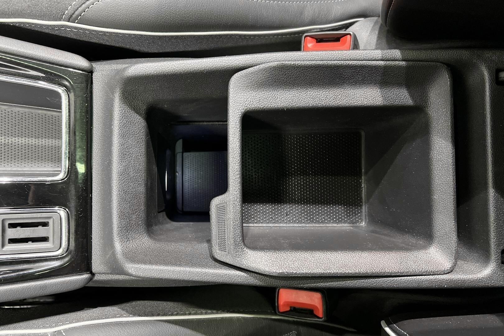 SKODA ENYAQ iso kuva 27