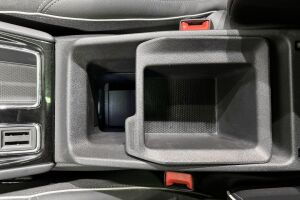 SKODA ENYAQ esikatselu 27