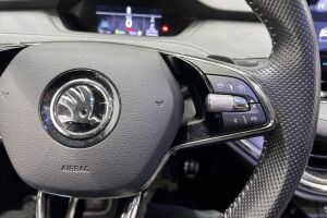 SKODA ENYAQ esikatselu 29