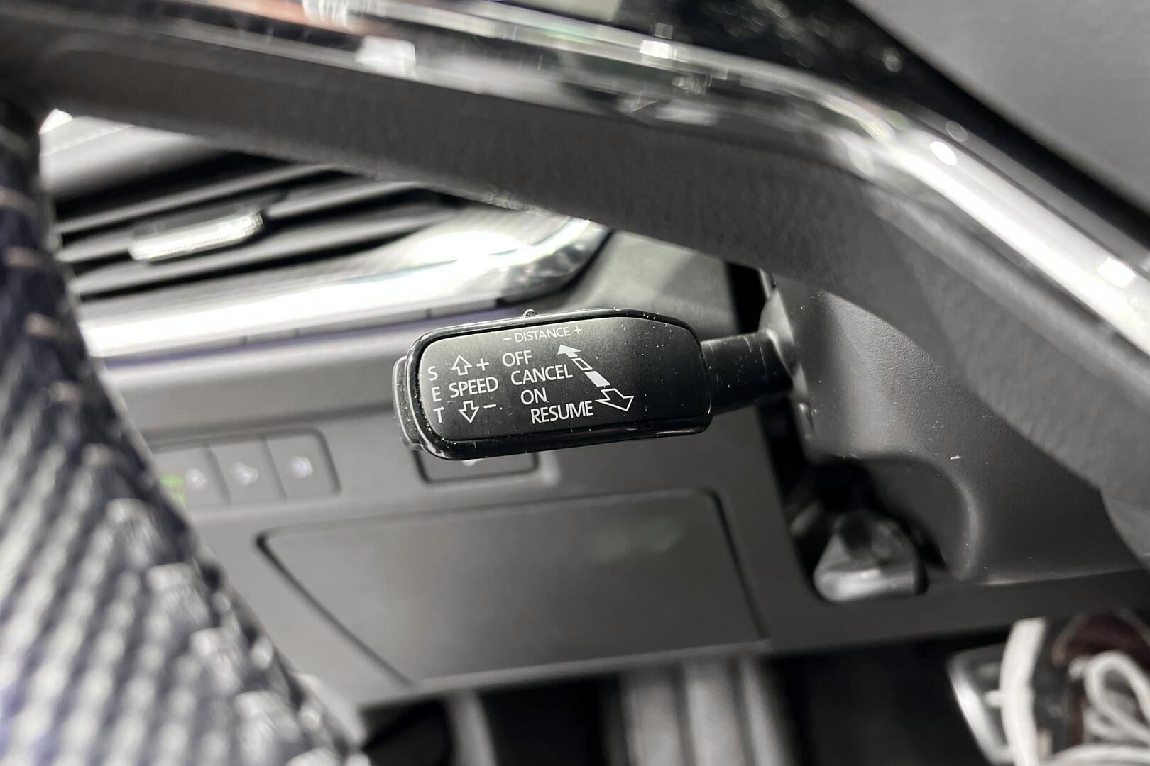 SKODA ENYAQ iso kuva 28