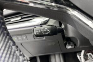 SKODA ENYAQ esikatselu 28