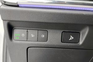 SKODA ENYAQ esikatselu 32