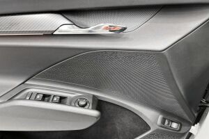 SKODA ENYAQ esikatselu 33