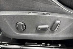 SKODA ENYAQ esikatselu 34