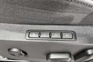 SKODA ENYAQ esikatselu 35