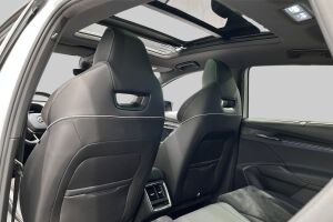 SKODA ENYAQ esikatselu 35