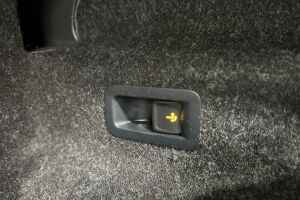 SKODA ENYAQ esikatselu 37