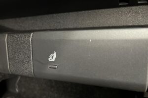 SKODA ENYAQ esikatselu 39