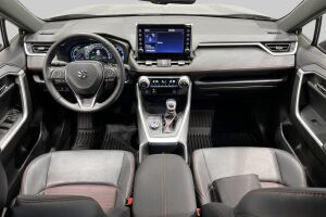 SUZUKI ACROSS esikatselu 24