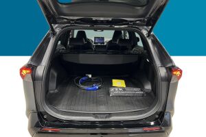 SUZUKI ACROSS esikatselu 25