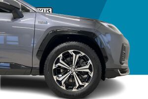 SUZUKI ACROSS esikatselu 5