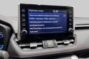 SUZUKI ACROSS esikatselu 27