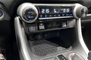 SUZUKI ACROSS esikatselu 9