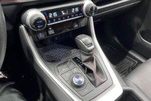 SUZUKI ACROSS esikatselu 10