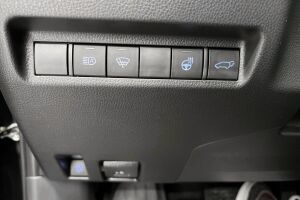 SUZUKI ACROSS esikatselu 12