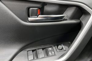 SUZUKI ACROSS esikatselu 32