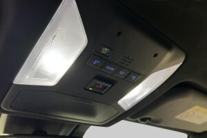 SUZUKI ACROSS esikatselu 33