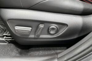 SUZUKI ACROSS esikatselu 13