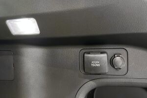 SUZUKI ACROSS esikatselu 16