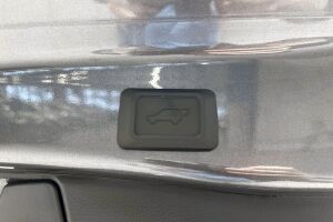 SUZUKI ACROSS esikatselu 17