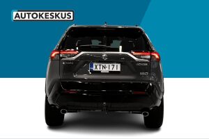 SUZUKI ACROSS esikatselu 3